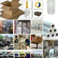 باربری تهران وکرج حمل ونقل اساس منزل کارگر خالی|خدمات حمل و نقل|کرج, شهرک فرهنگیان|دیوار