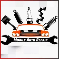 امداد باطریسازی ، برق خودرو و تنظیم موتور ( سیار )