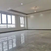 ۱۴۲ متر ۳خواب نوساز جنت اباد جنوبی