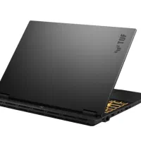 ایسوس i7  اق ساط نو 2025 گرافیک8 گیگ RTX5050 طراحی|رایانه همراه|تهران, صادقیه|دیوار