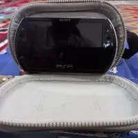 psp دستی