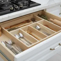 صنایع چوب فراسان|ظروف سرو و پذیرایی|اهواز, سلطانمنش|دیوار