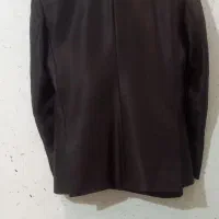 یه دست کت شلوار نو|لباس|سنندج, |دیوار