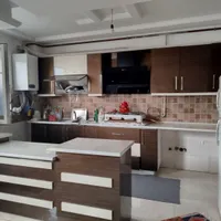 آپارتمان دوخوابه تمیز در هلال احمر|اجارهٔ کوتاه‌مدت آپارتمان و سوئیت|رشت, هلال احمر|دیوار