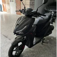 موتور کویردs2