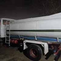 اآبرسانی با تانکرهای۲۰۰۰.۶۰۰۰،۱۲۰۰۰و۱۴۰۰۰لیتری