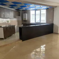 واحد ۷۰ متری