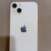 ایفون۱۳نرمال در حدنو