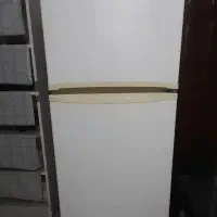 فروش یخچال کار کرده