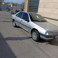 405بی رنگ