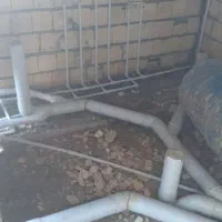 برقکار.برقکاری.لوله کش.لوله کشی نصب پمپ اب.تعمیرات|خدمات پیشه و مهارت|آبادان, |دیوار