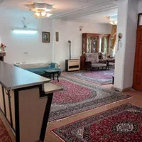 ۲۶۰ متربناروطبقه مجزا/فاز۳/تاپ لوکیشن/تهاتر|فروش خانه و ویلا|اندیشه, اندیشه فاز ۴|دیوار