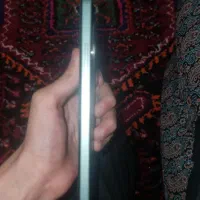 Poco c75|موبایل|تویسرکان, |دیوار