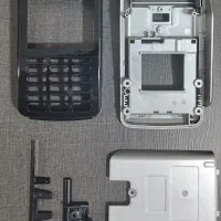 فروش قطعات کارتخوان نوشیجان|فروشگاه و مغازه|ملایر, |دیوار