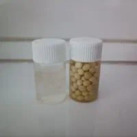 ژل حلزون خاویار