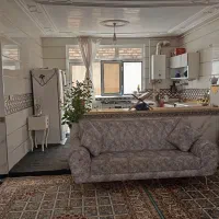 فروش خانه شش دنگ