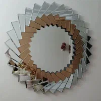 آینه
