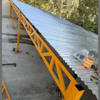 خدمات آهنگری یوسف|خدمات پیشه و مهارت|لاهیجان, قیام|دیوار