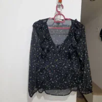 لباس|لباس|گرگان, |دیوار