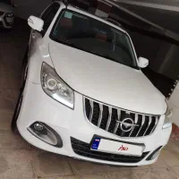 هایما s7 مدل 97