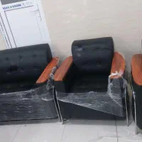 مبل 4 نفر ه، اقساط 12ماه، بدون پیش