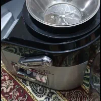 آبمیوه گیری