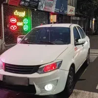 ساینا مدل ۹۹