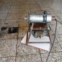 لوله بازکنی سراسر سنندج با کمترین ق