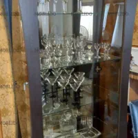 یه عددبوفه تمیز ویه جاسیب زمینی پیاز