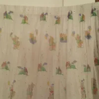 گل وگلدان ولوازم منزل|گل مصنوعی|سنقر, |دیوار