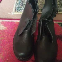 لباس سربازی