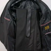 کت و شلوار دامادی|لباس|شاهین‌شهر, مسکن مهر|دیوار