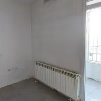 تخلیه.خیابان سرزمین/وام تسویه.پارسیان|فروش آپارتمان|هشتگرد, شهرک پارسیان|دیوار