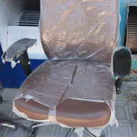 صندلی مدیریت