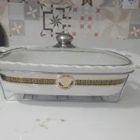 سوفله خوری