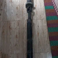 گاردان نیسان