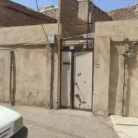 خانه-ی-قدیمی-دربست