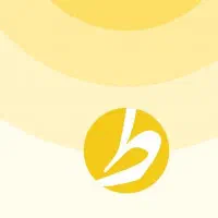 پول میخای بخون