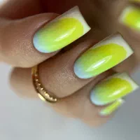 تخفیف یلدایی خدمات ناخن|خدمات آرایشگری و زیبایی|رشت, منظریه|دیوار