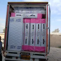 نمایندگی royalشرکتی ضمانت دار