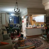 گیشا ۵۵ متری_ ۱ خواب _فول امکانات