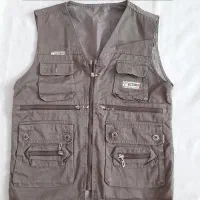 جلیقه مردانه