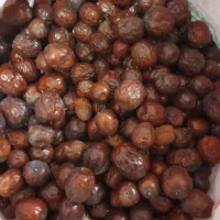 عناب تازه فروشی
