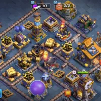 اکانت فول مکس|کنسول، بازی ویدئویی و آنلاین|پاکدشت, پاکدشت (مامازند)|دیوار