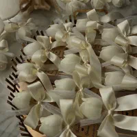 گیفت شمع|صنایع دستی و سایر لوازم تزئینی|قم, هنرستان|دیوار