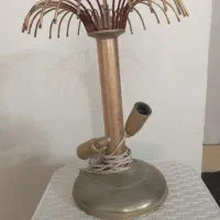 چراغ