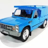 باربری درون شهری و برون شهری با نازلترین قیمت