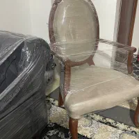 مبل نیو چستر