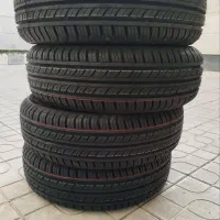 لاستیک