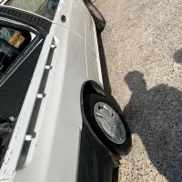 پراید وانت151